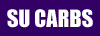 Carb Info